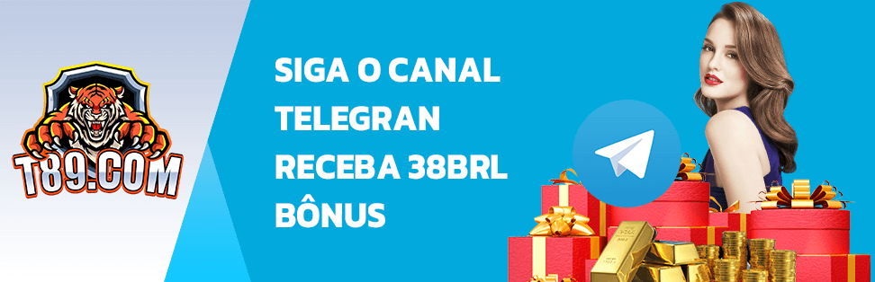 o que um homem pode fazer pra ganhar dinheiro